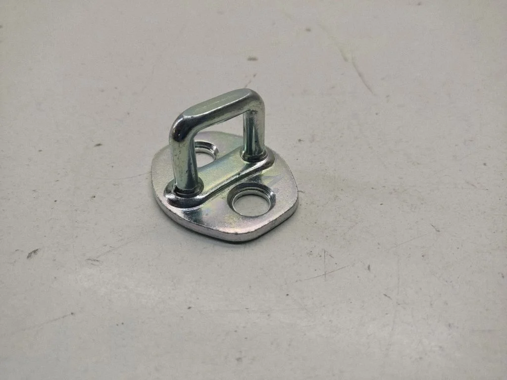 Front door lock loop/hook striker – KIA Stonic (2017-)