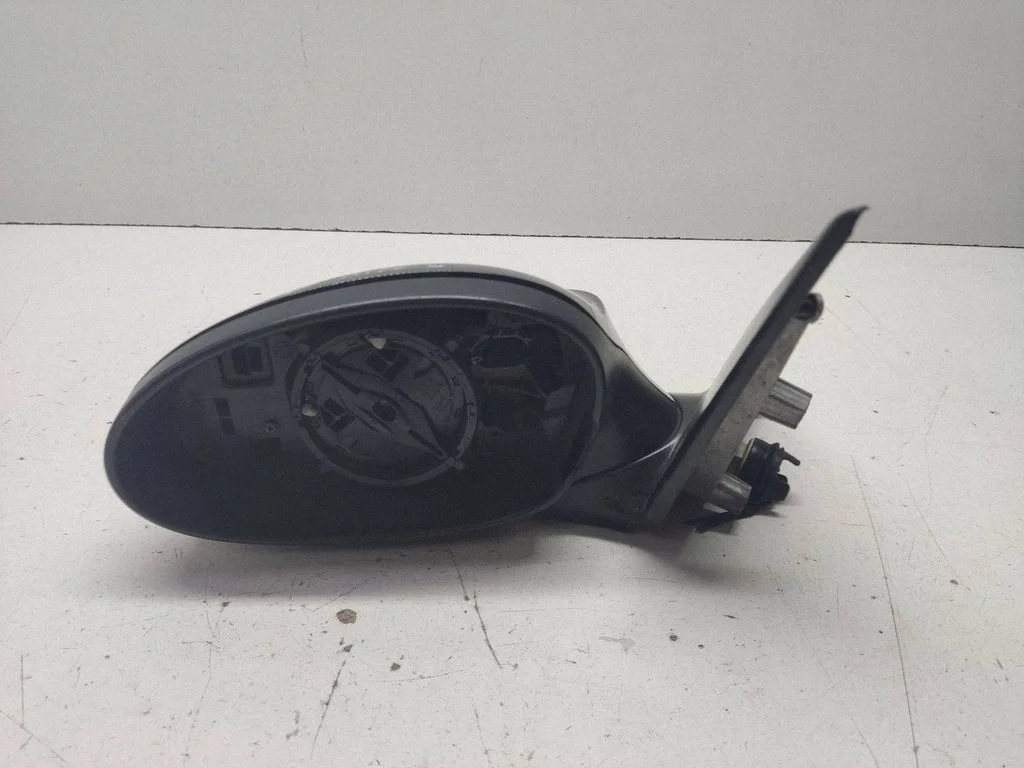 Front door electric wing mirror 53019