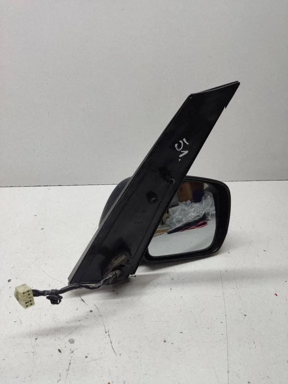 Front door electric wing mirror E4012142 – Toyota Previa (XR30, XR40) II (2000-2006)