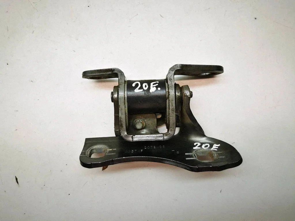 Tagaukse ülemine hing 85574F