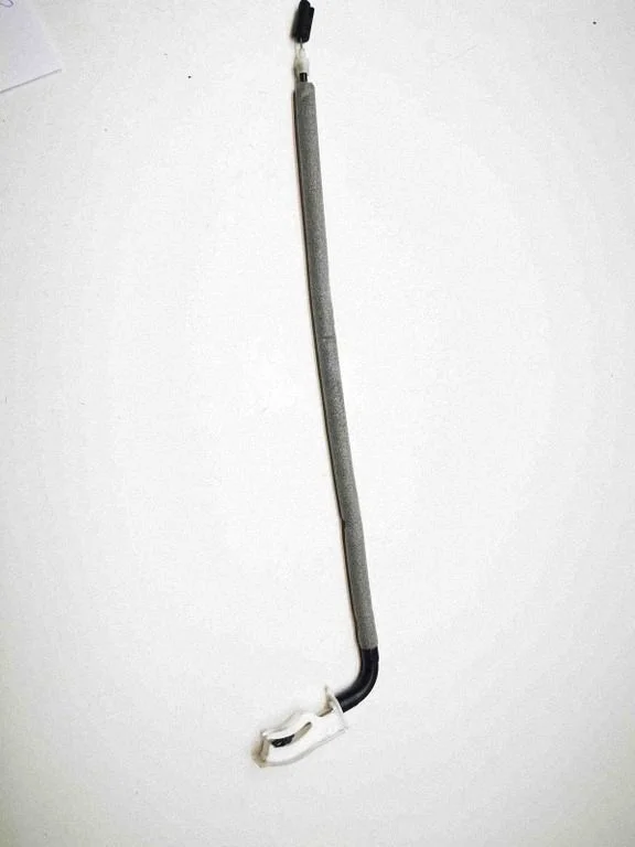 Rear door cable line – BMW 1 Series E82 E88 (2007-2014)