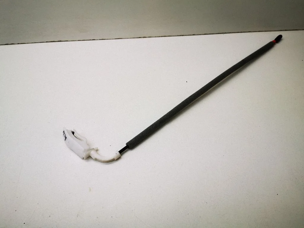Rear door cable line – BMW 5 Series E60 E61 (2004-2010)