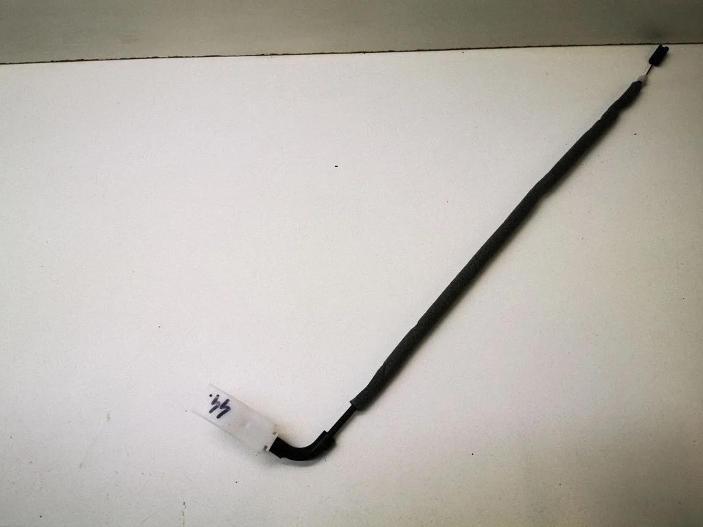 Rear door cable line – BMW 5 Series E60 E61 (2004-2010)