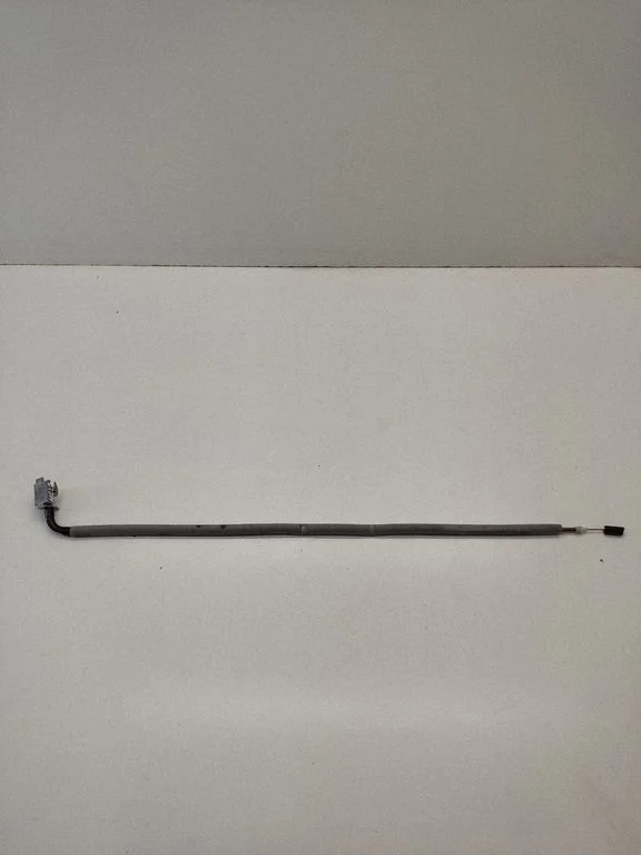 Rear door cable line 52621810