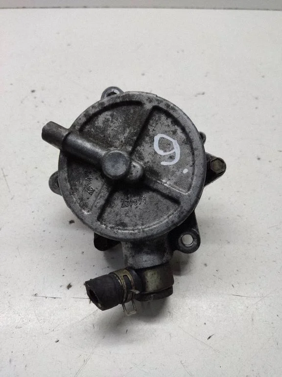 Vaakumpump 14650AD200