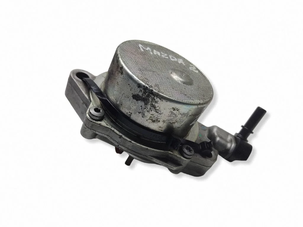 Pompa próżniowa (vacuum) 7281440901