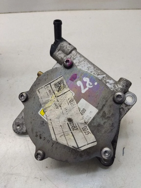 Vaakumpump 288102F600