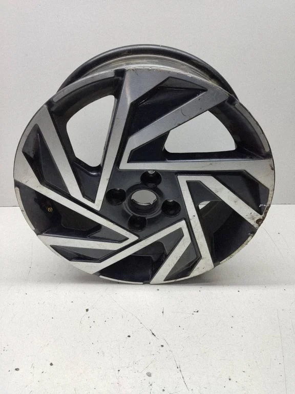 R16 alloy rim – Hyundai i20 (BC3 BI3) (2020-)