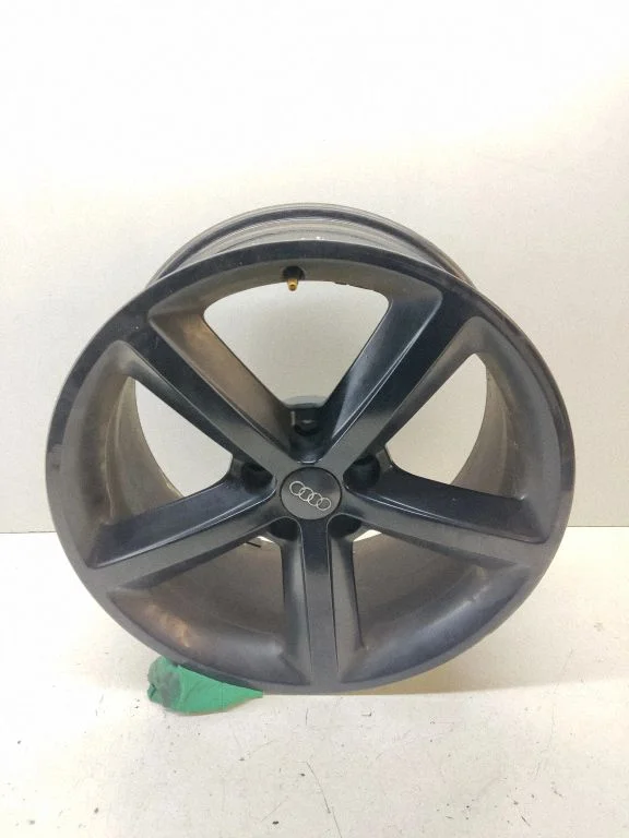 R18 alloy rim – Audi A5 8T 8F (2007-2016)
