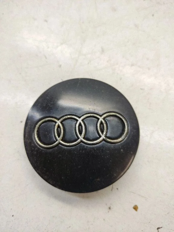 Original wheel cap 4B0601170