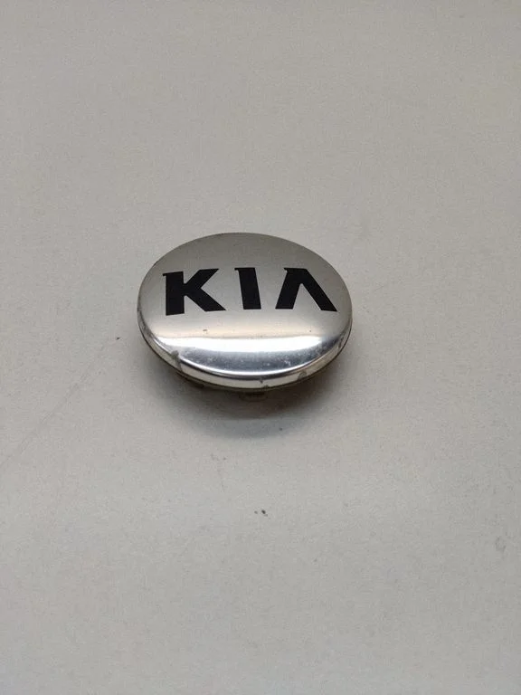 Original wheel cap 529603W200