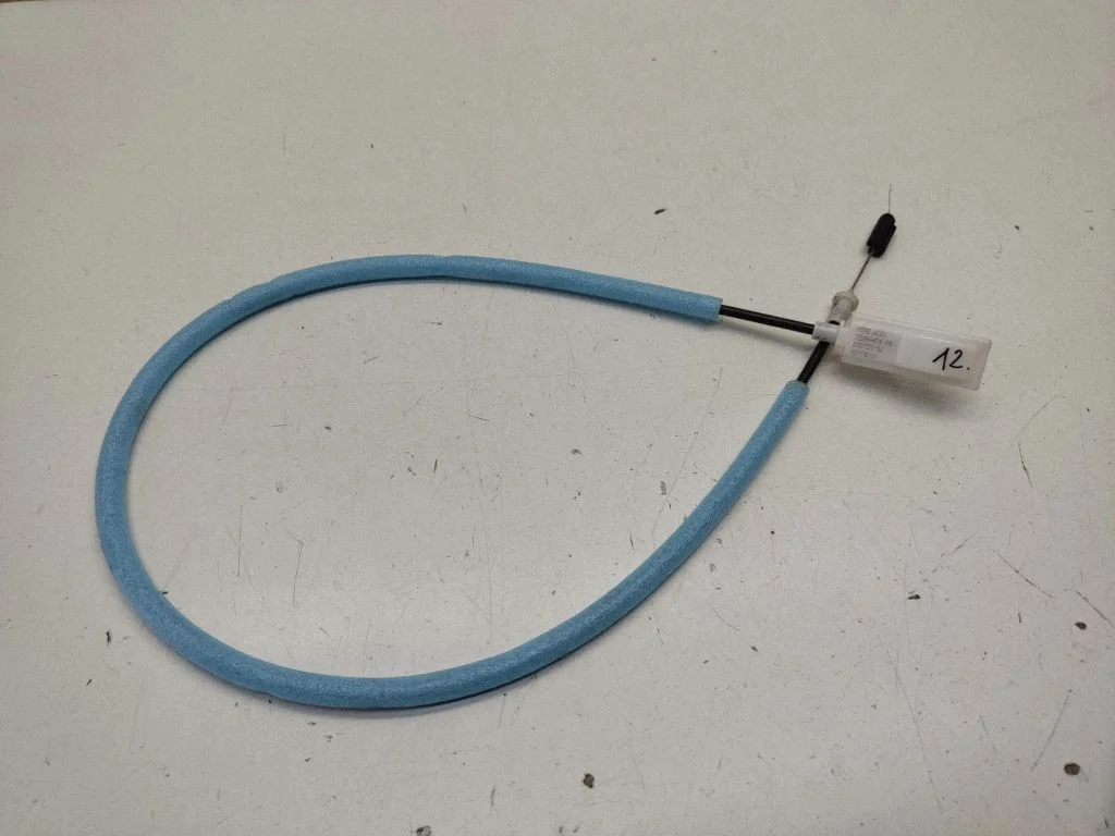 Front door cable line – Mini One - Cooper F56 F55 (2013-)
