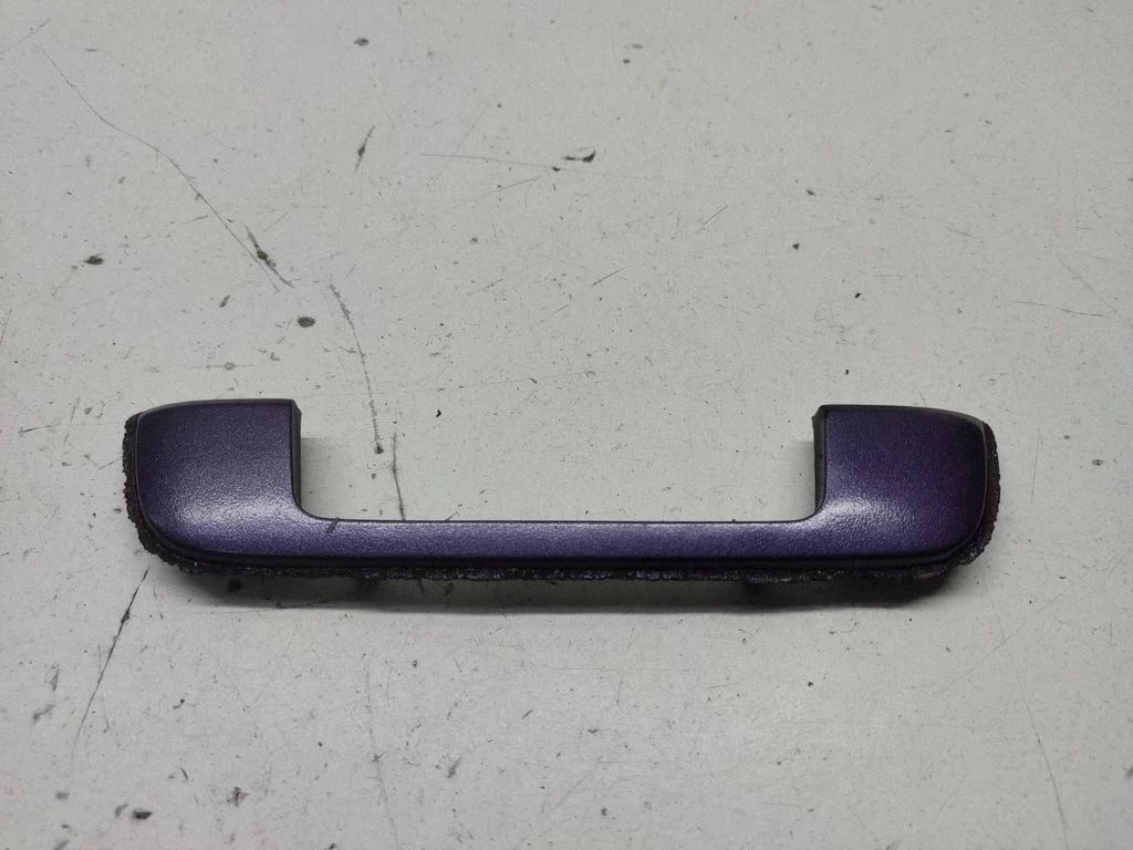 Front door cover/cap – BMW 3 Series E36 (1991-2000)