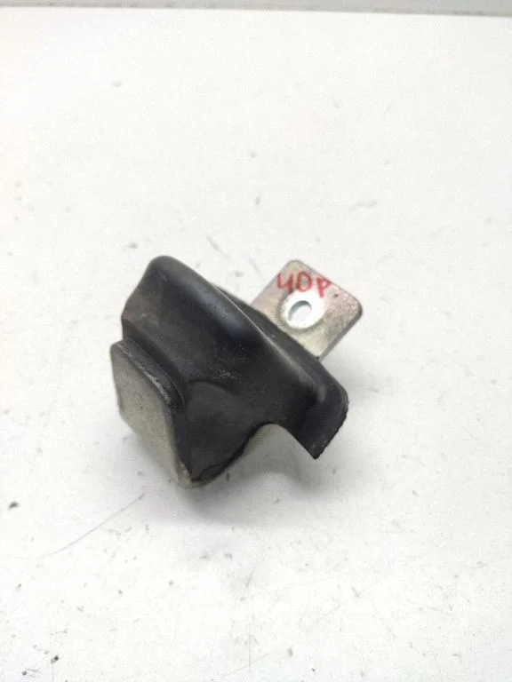 Sliding door check strap stopper – Renault Trafic II (X83) (2001-2014)
