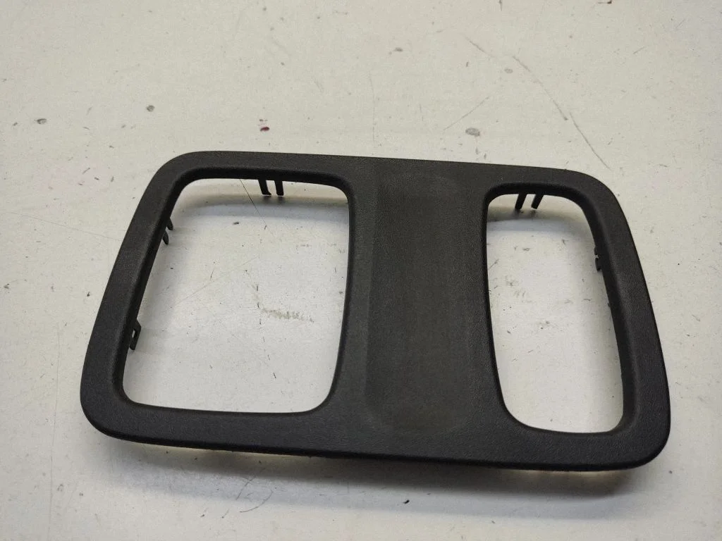 Sliding door cover cap – Mercedes-Benz Vito Viano W447 (2014-)