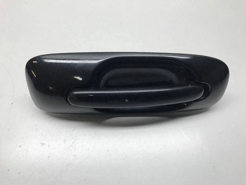 Sliding door exterior handle 0RP90TRMAE