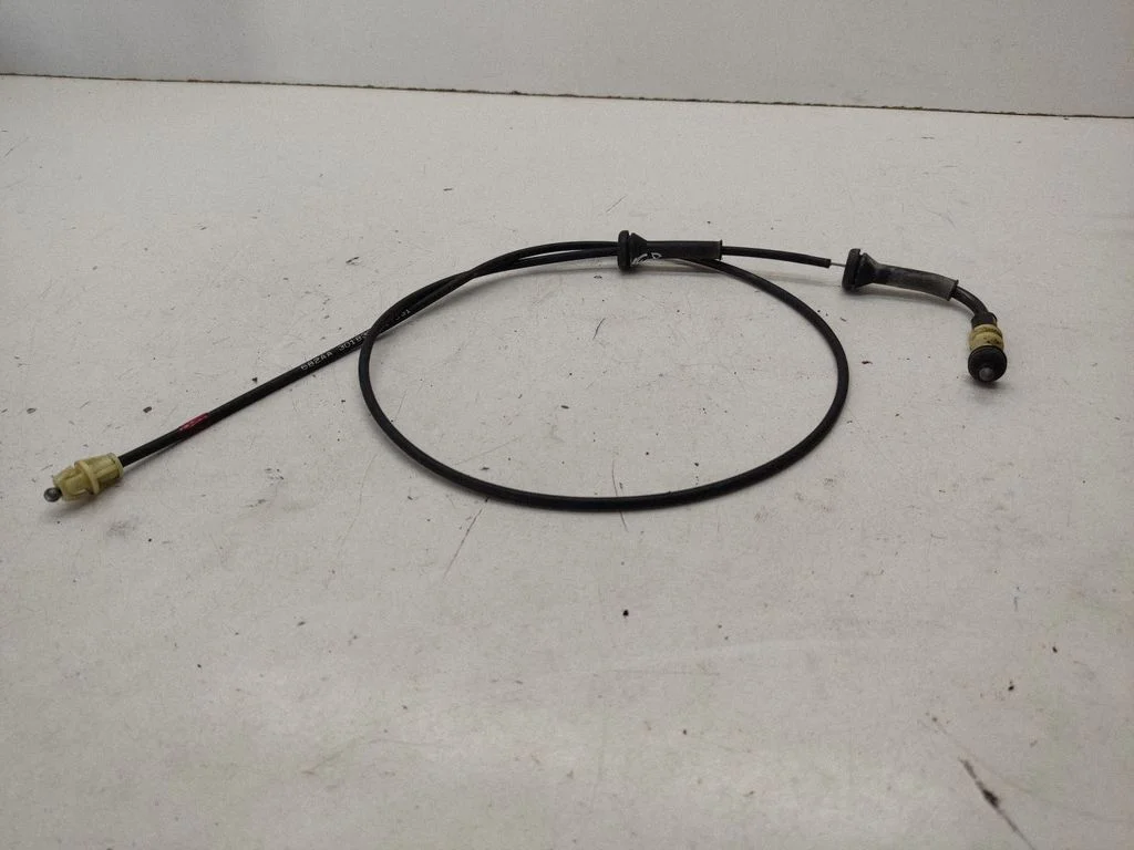 Sliding door cable line – Chrysler Grand Voyager V (2007-2015)