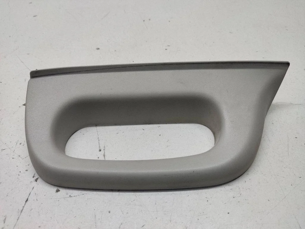 Sliding door interior handle A4478150262