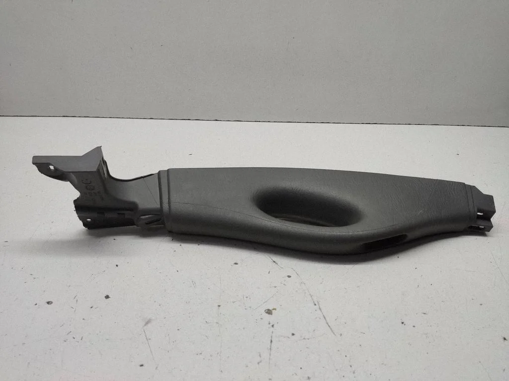 Sliding door interior handle – Chrysler Grand Voyager IV (2001-2007)