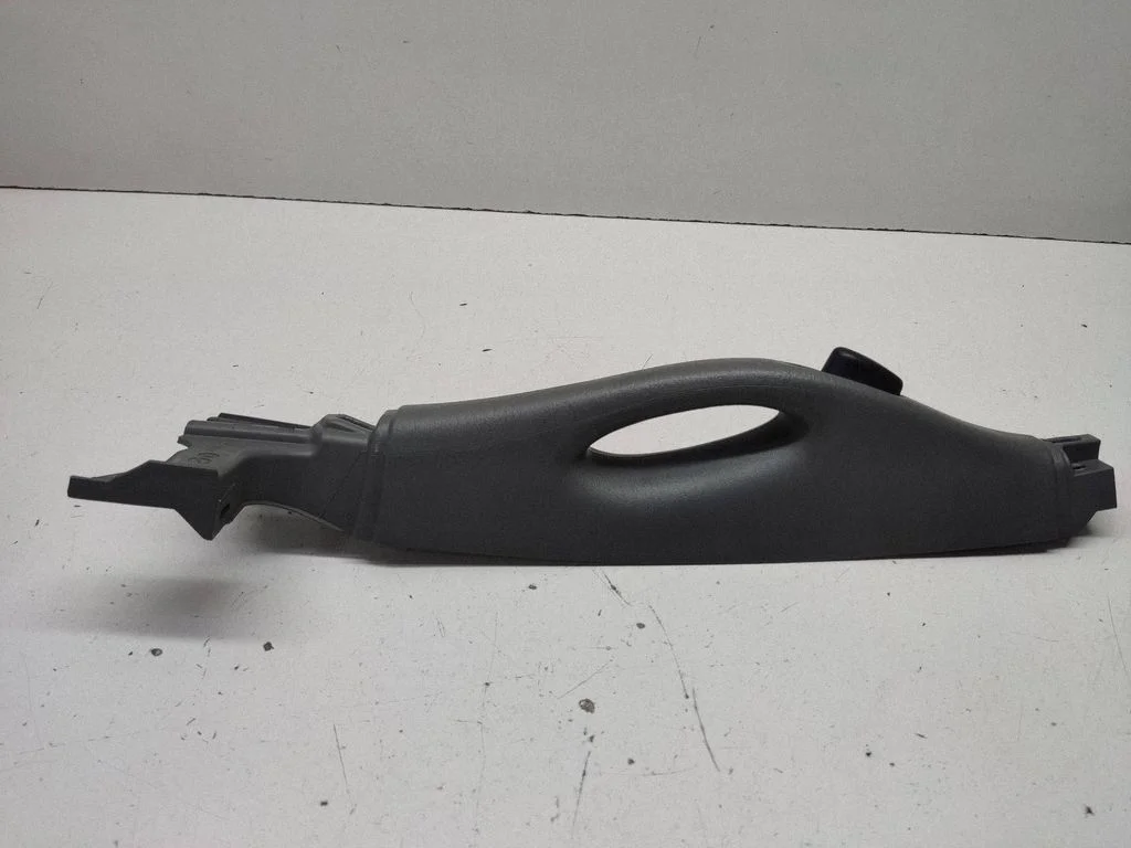 Sliding door interior handle – Chrysler Grand Voyager IV (2001-2007)