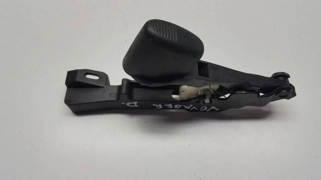Sliding door interior handle – Chrysler Grand Voyager IV (2001-2007)