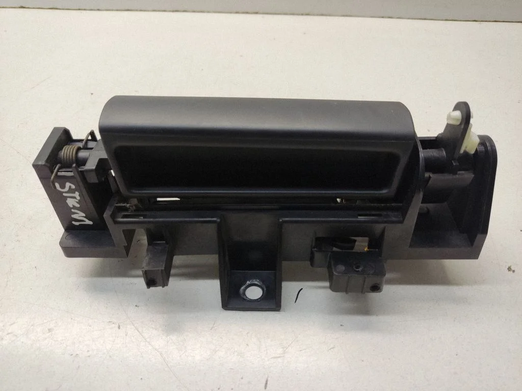 Sliding door interior handle – Chrysler Grand Voyager V (2007-2015)