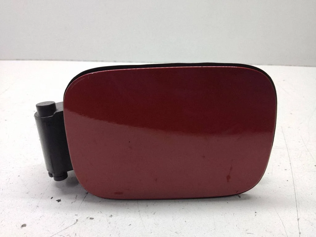 Kütusepaagi kork 2122599