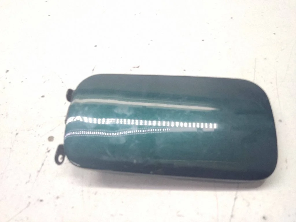 Fuel tank cap 2122599