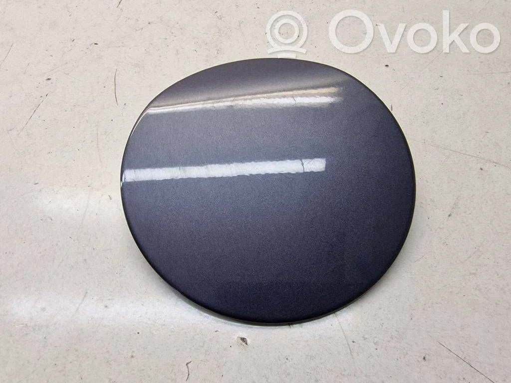 Kütusepaagi kork 69510D7000