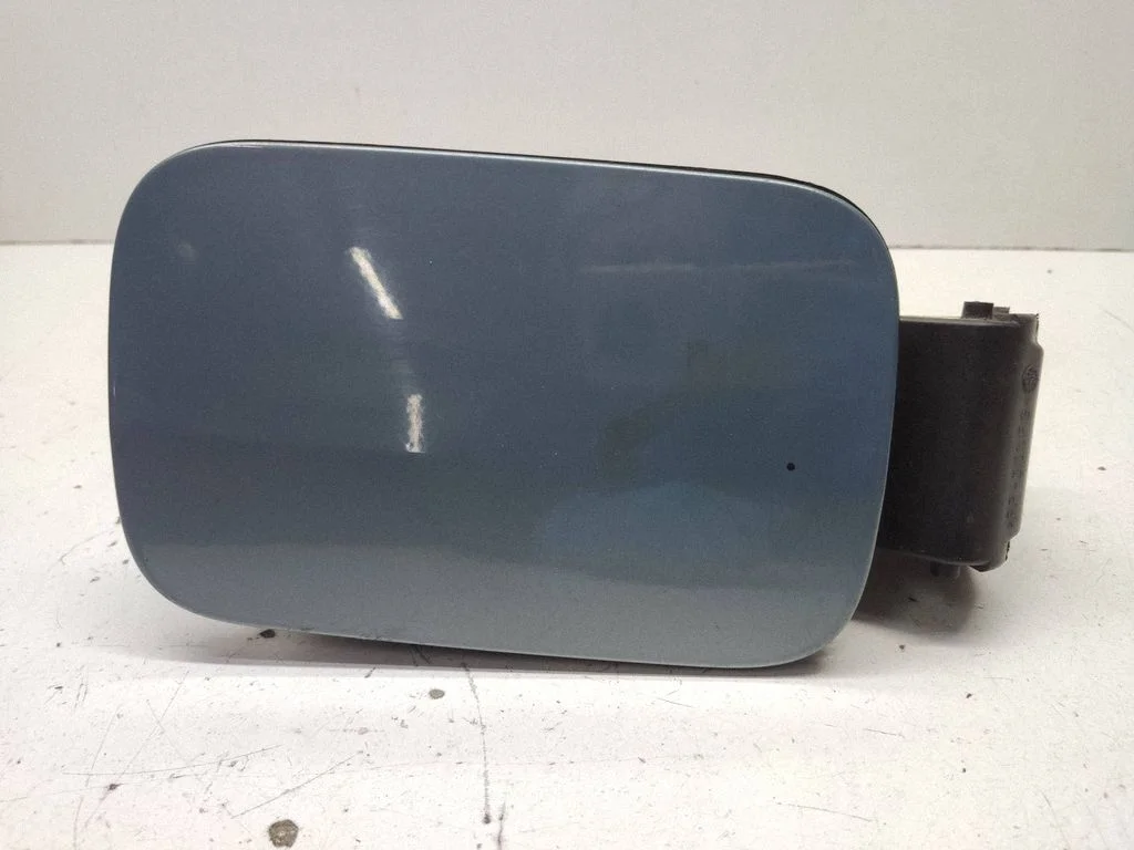 Kütusepaagi kork 8200228510