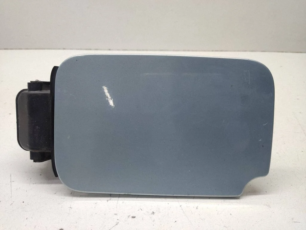 Fuel tank cap 1485207080