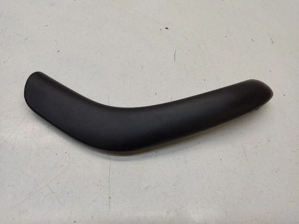 Loading door cover/cap – Saab 9-3 Ver2 (2008-2016)