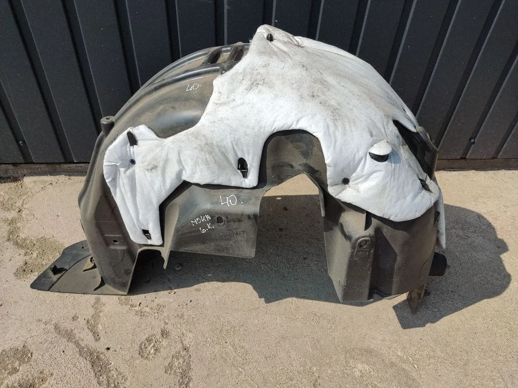 Tagumine poritiivakate 9835149480