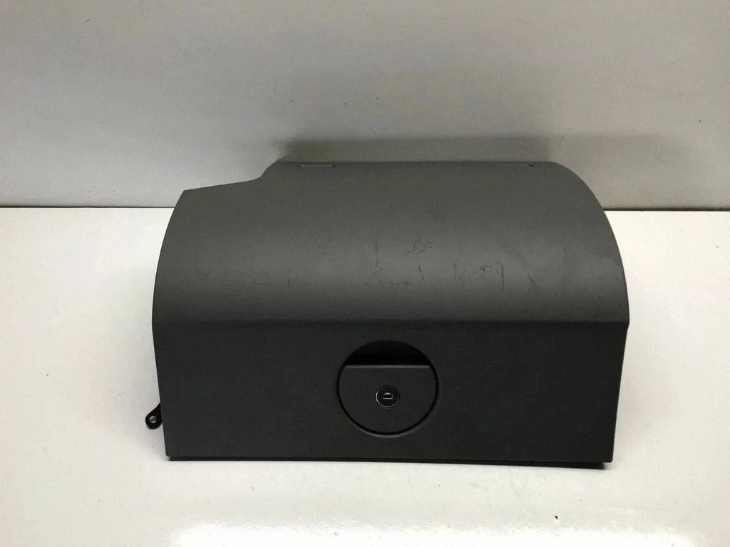 Glove box A1936800298ZB