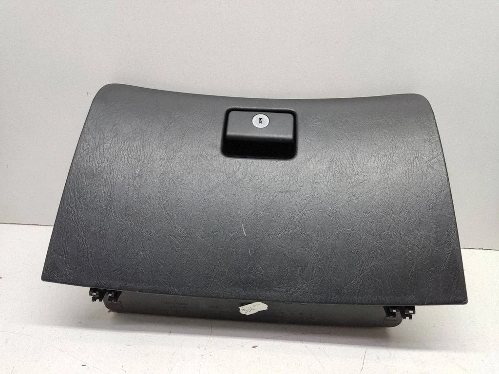 Glove box 5555102060