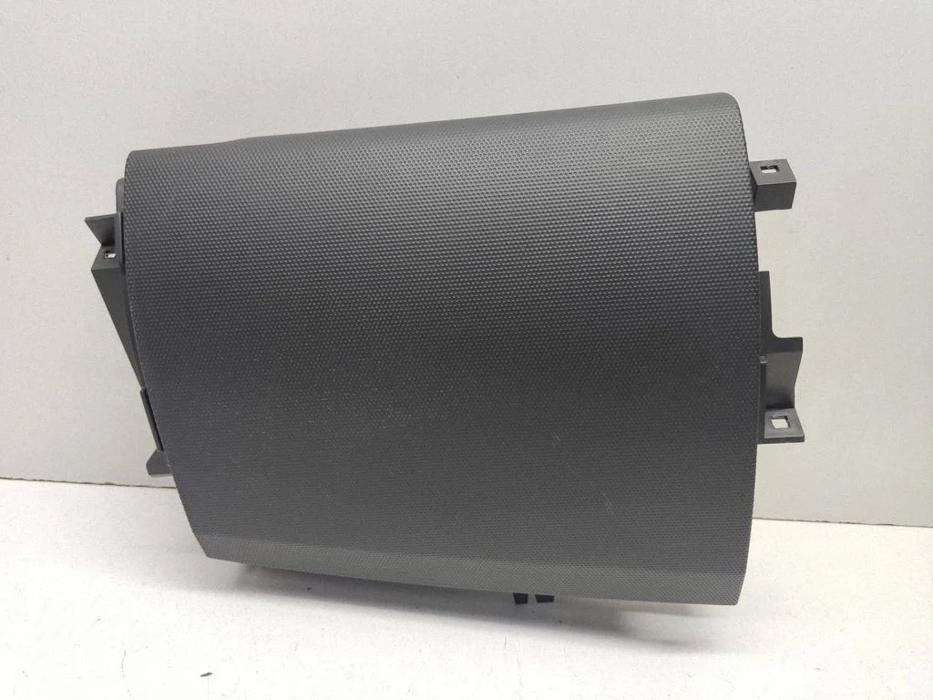 Glove box 68275EQ300