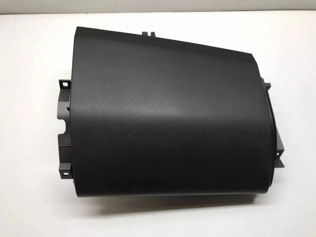 Glove box 682758H300