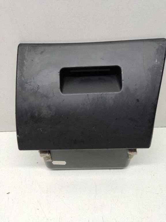 Glove box – BMW 3 Series E46 (1998-2005)