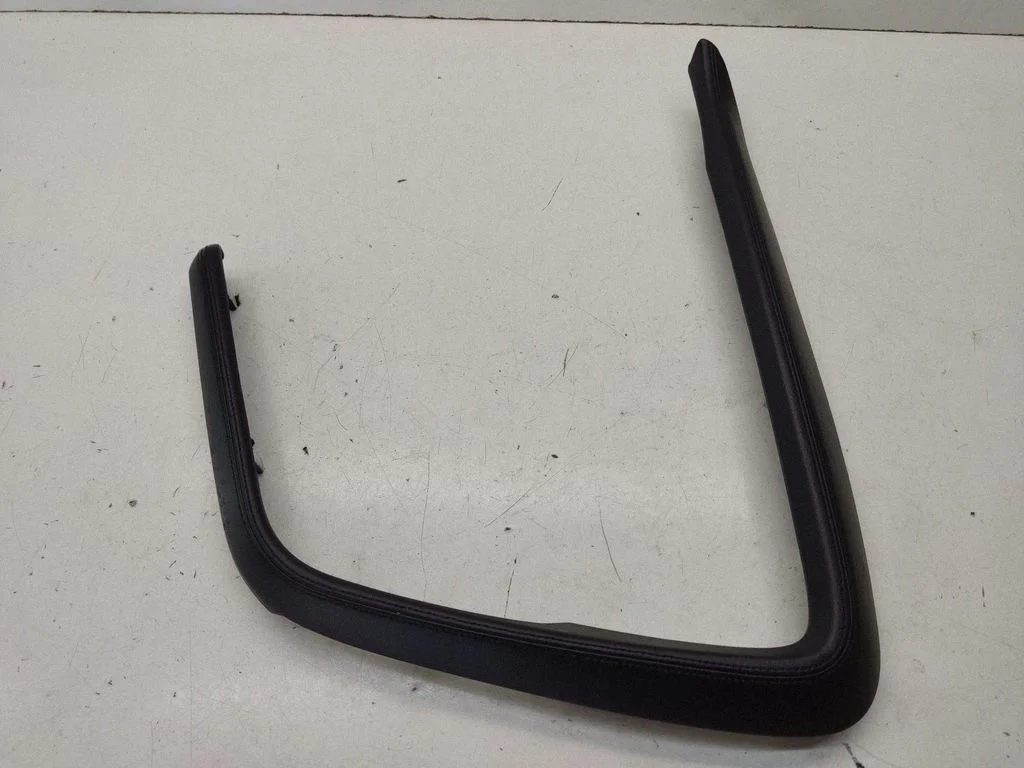 Dashboard center trim panel – KIA Optima (2010-2015)