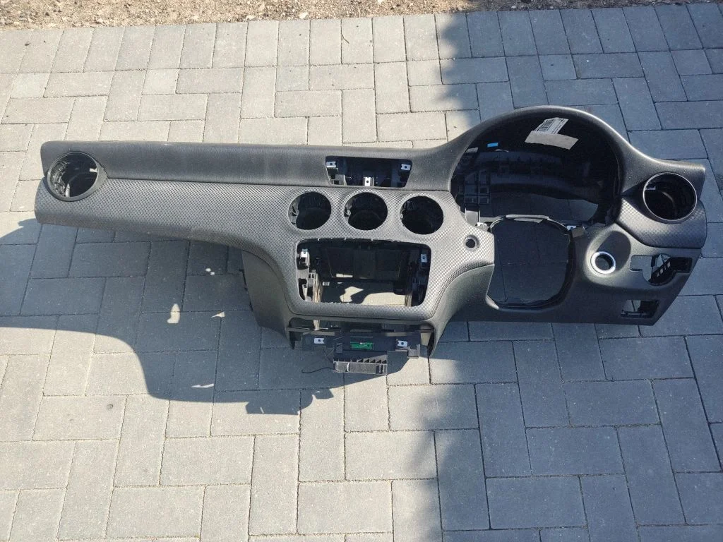 Dashboard A1766806500