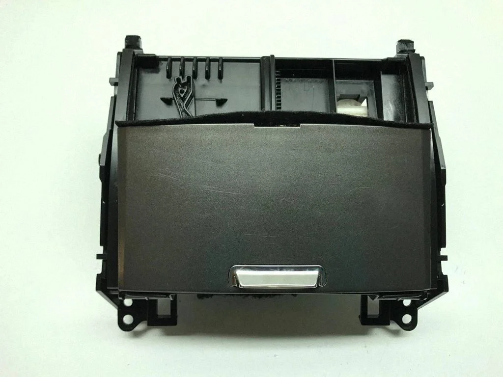 Auto tuhatoos 1A421032G
