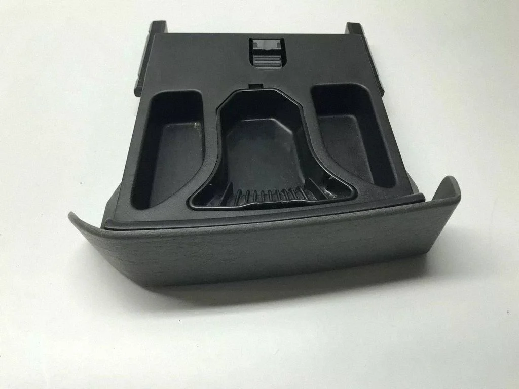 Car ashtray 0TA56TRMAA