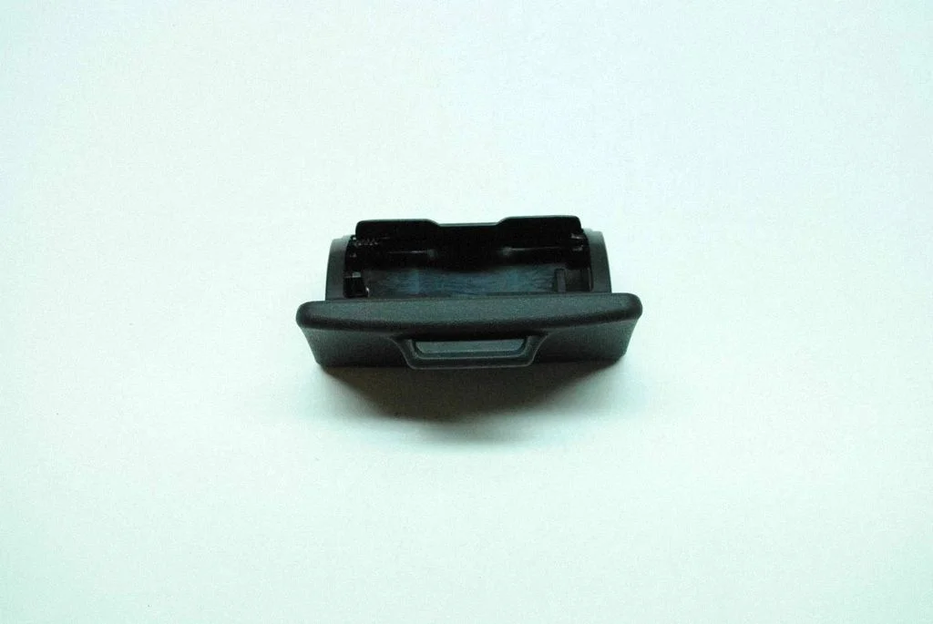 Auto tuhatoos 1A431008G