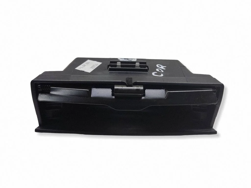 Car ashtray 7411102060