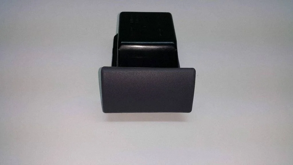 Car ashtray 68800Bu000