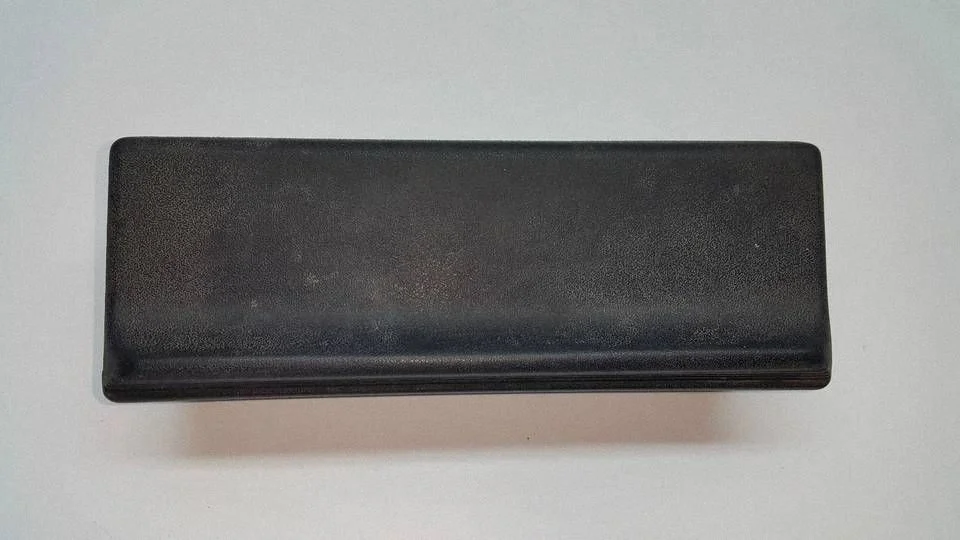 Auto tuhatoos 1933159
