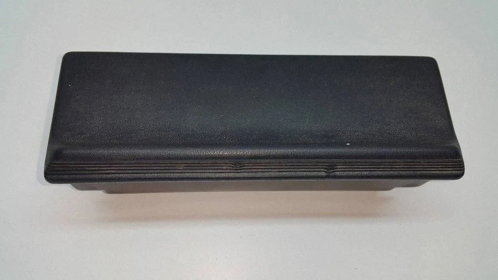 Auto tuhatoos 1933159