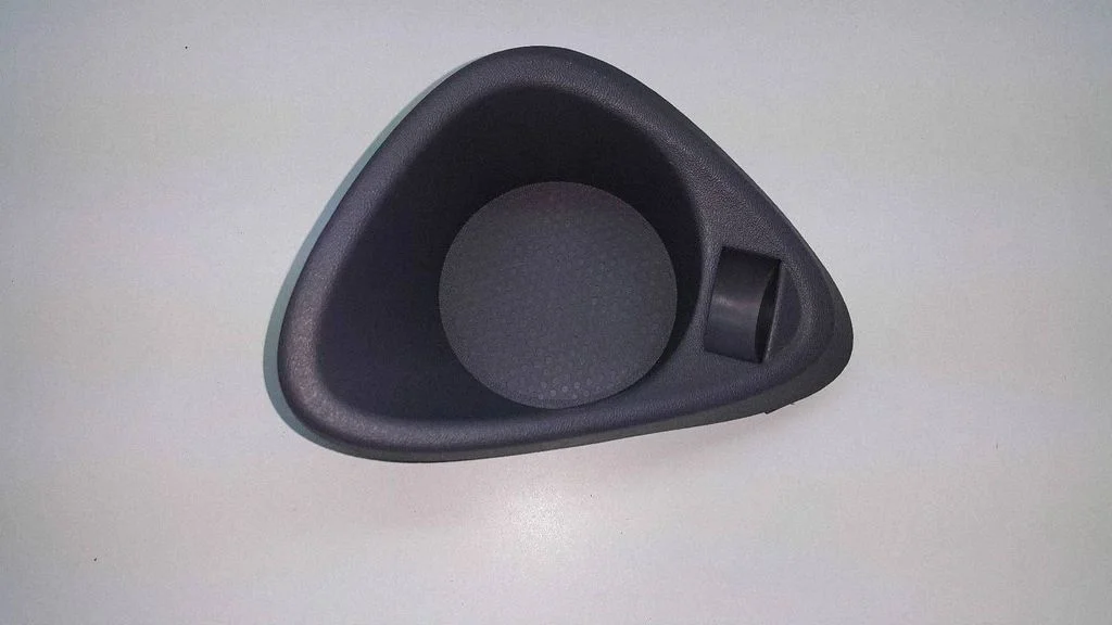 Cup holder 82754U000