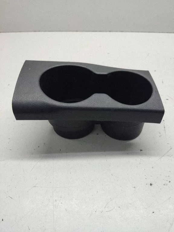 Cup holder 96965JD000
