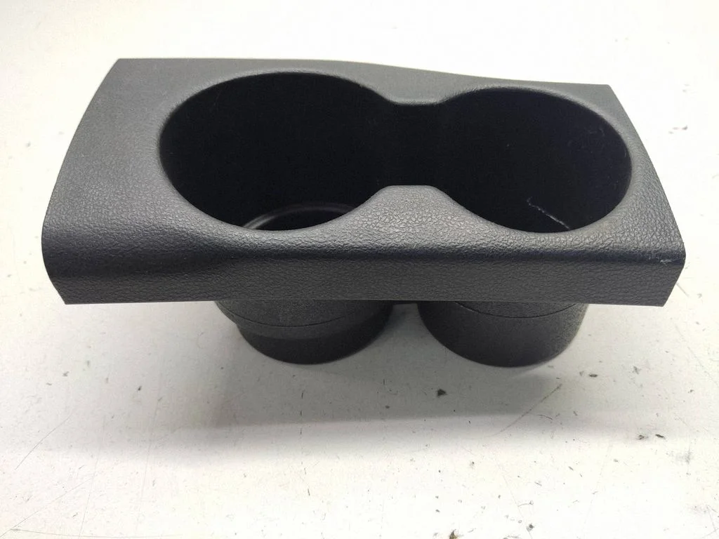 Cup holder 96965JD000